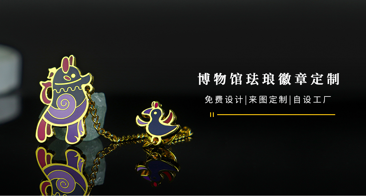 內(nèi)1_01.jpg 內(nèi)1_01.jpg