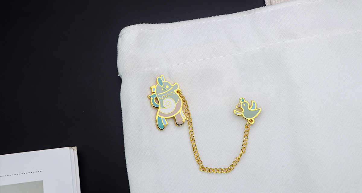 內(nèi)2_01.jpg 內(nèi)2_01.jpg