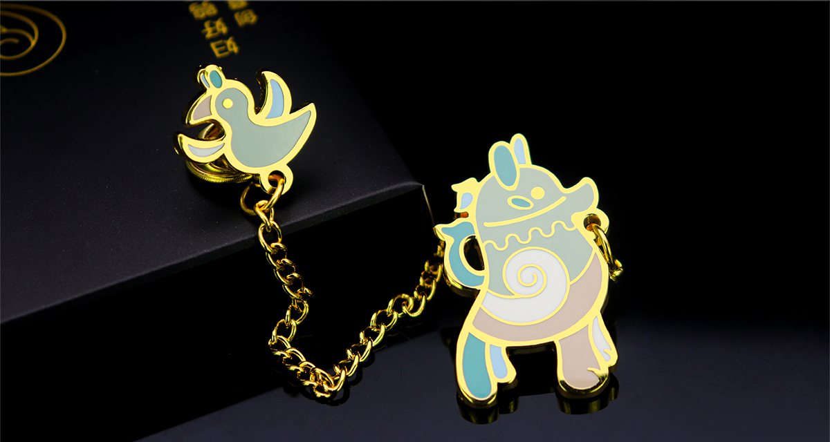 內(nèi)2_03.jpg 內(nèi)2_03.jpg