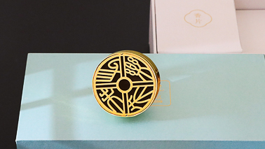 文創(chuàng)設(shè)計(jì)公司有哪些？