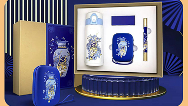 如何選擇適合的企業(yè)禮品定制公司？