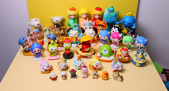 如何選擇優(yōu)秀的促銷禮品定制廠家？