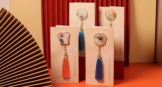 促銷禮品定制廠家的價(jià)格