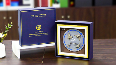 單位禮品定制的注意事項