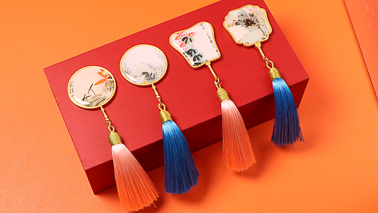 定制小禮品要注意什么？