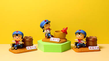 哪里可以定做禮品？