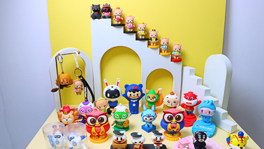 定做禮品主要事項有哪些？