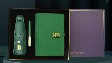 個性禮品定制的注意事項