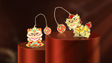 公司定制小禮品的優(yōu)勢(shì)有哪些？