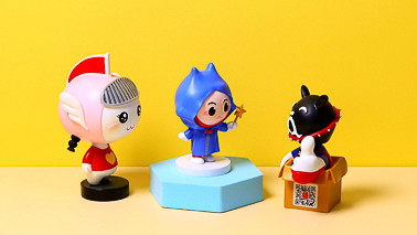 活動禮品定制多少錢？