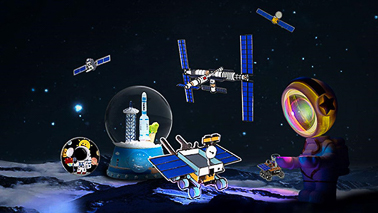 活動(dòng)禮品定制流程