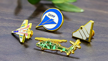 禮品廠家為您量身定制獨(dú)特的禮品