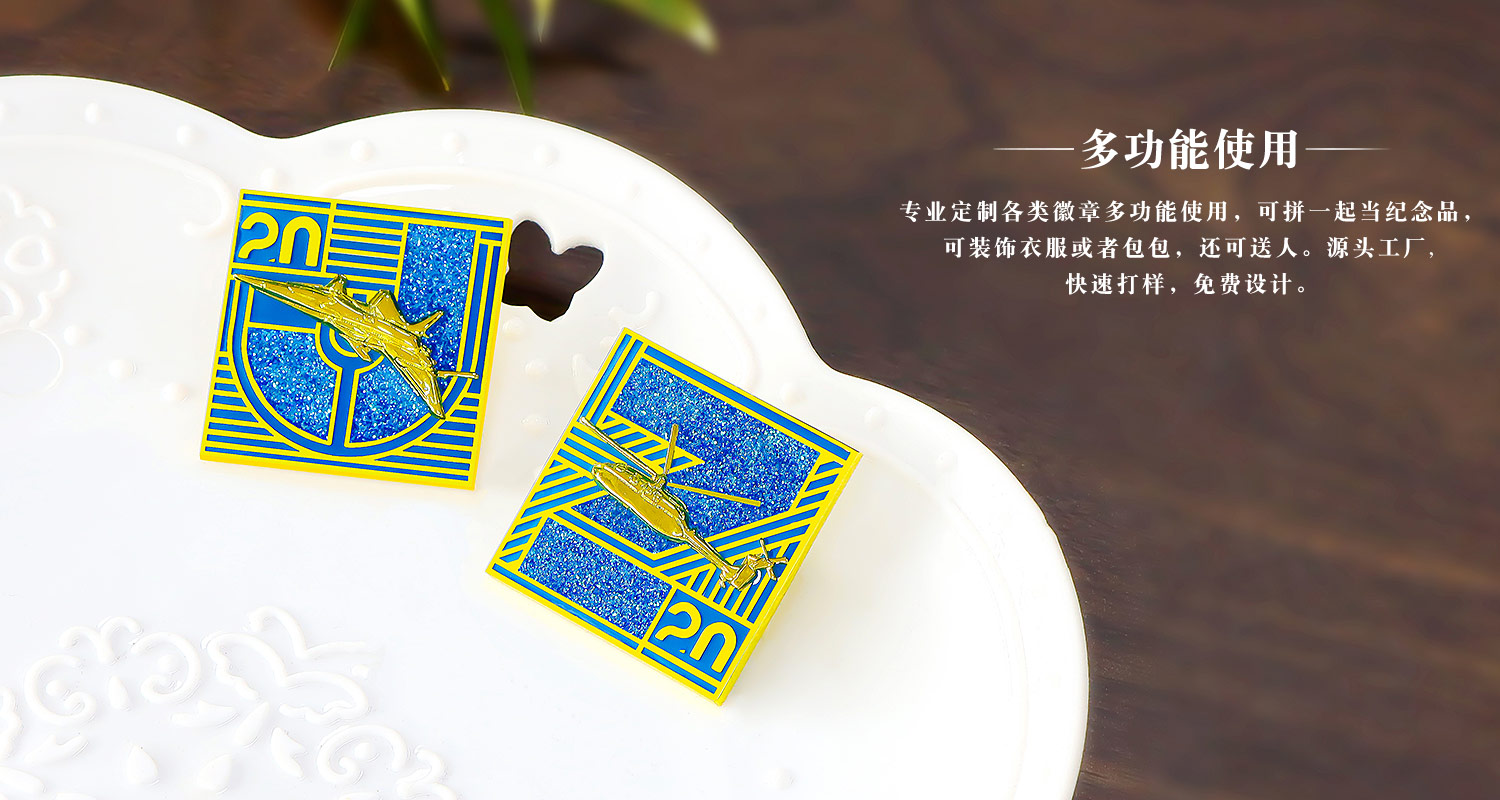 中國(guó)航空戰(zhàn)斗機(jī)紀(jì)念徽章詳情頁(yè)_08.jpg 航空航天徽章