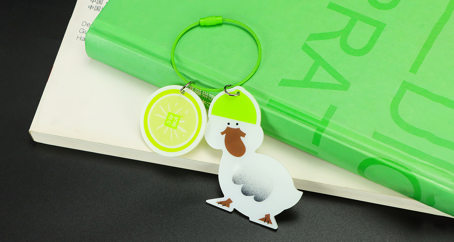 奈雪鴨子亞克力鑰匙扣詳情頁(yè)_05.jpg