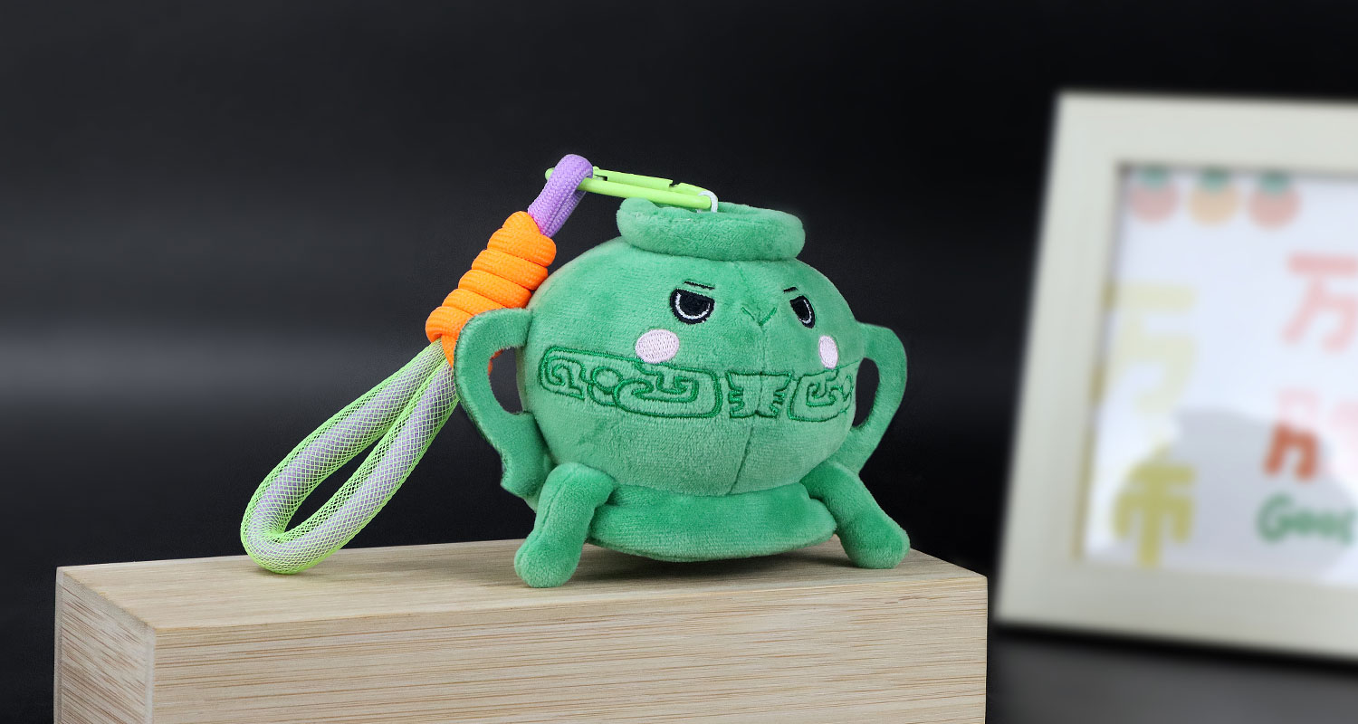 頌簋毛絨鑰匙扣掛件詳情頁(yè)_05.jpg 頌簋毛絨鑰匙扣掛件詳情頁(yè)_05.jpg