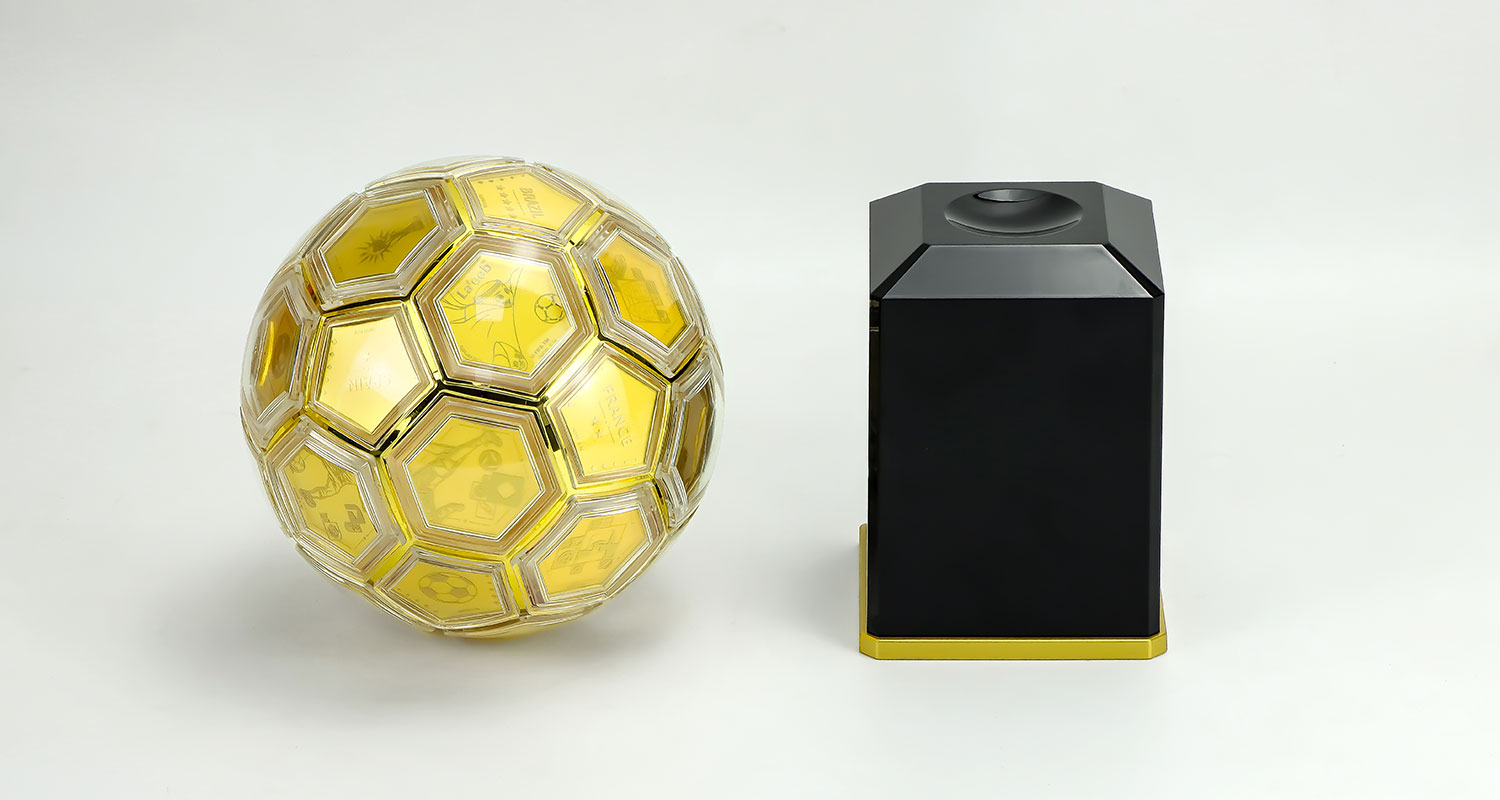 紀(jì)念獎杯定制 有球必應(yīng)獎杯詳情頁_06.jpg