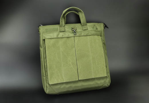 企業(yè)航空旅行包定制