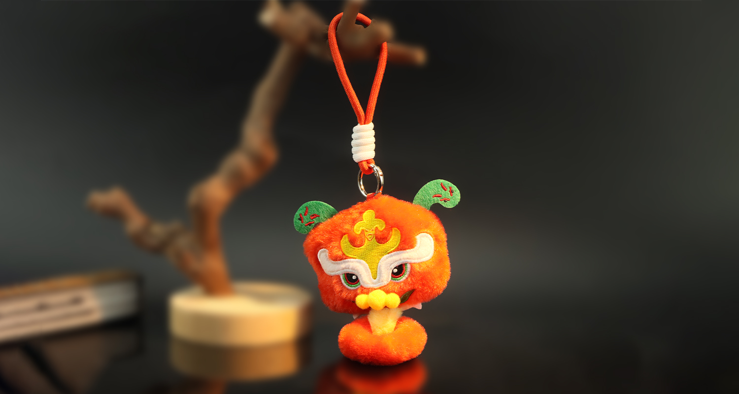 工藝詳情頁(yè)_07.jpg 工藝詳情頁(yè)_07.jpg