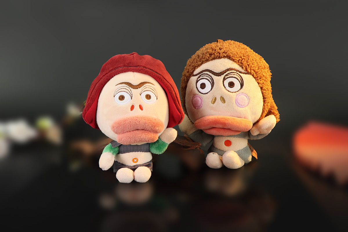 IMG_3985.jpg IMG_3985.jpg