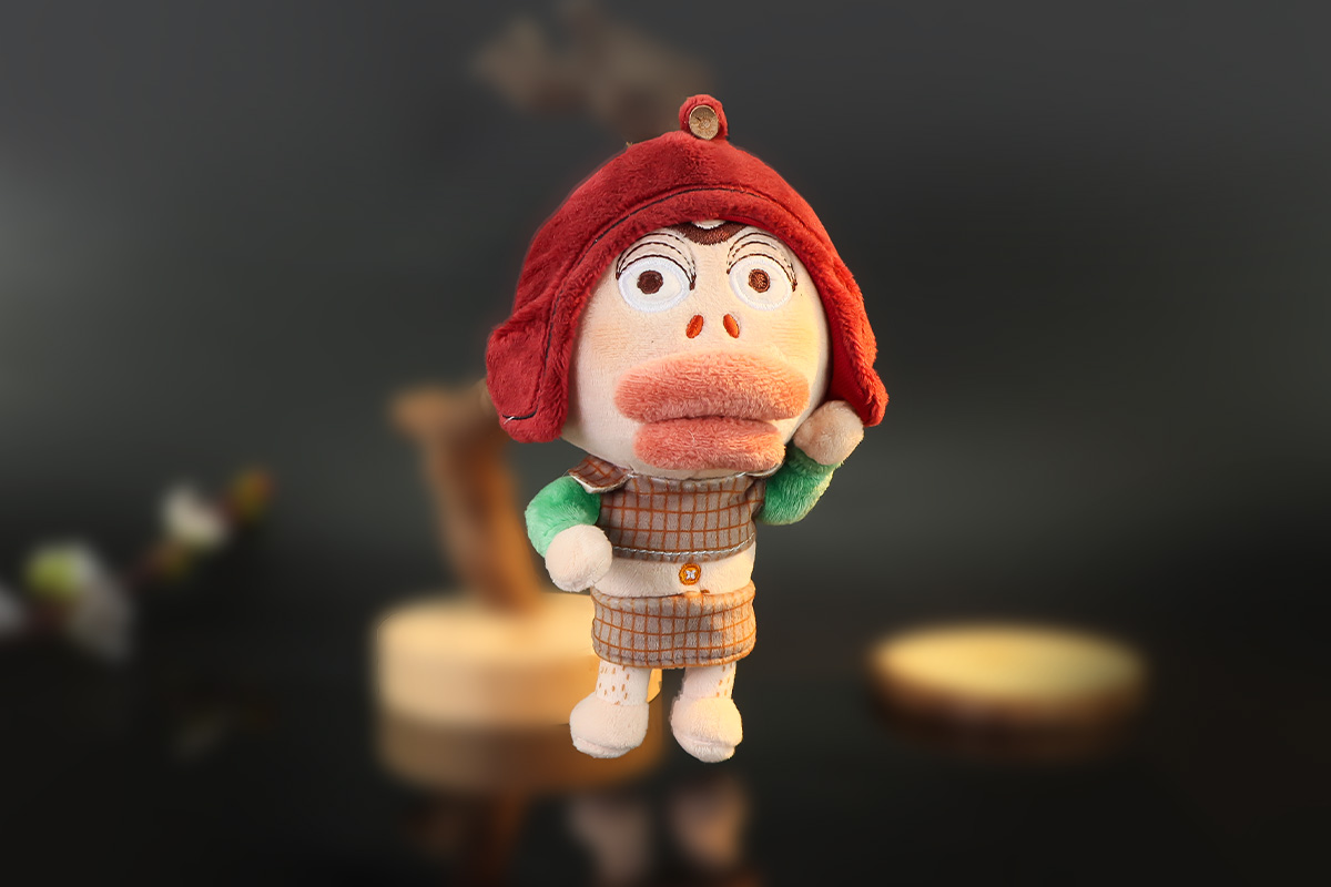 IMG_3987.jpg IMG_3987.jpg