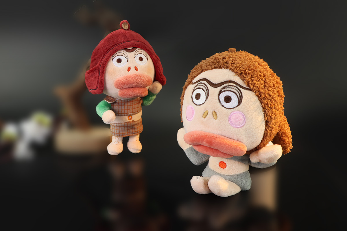 IMG_3989.jpg IMG_3989.jpg