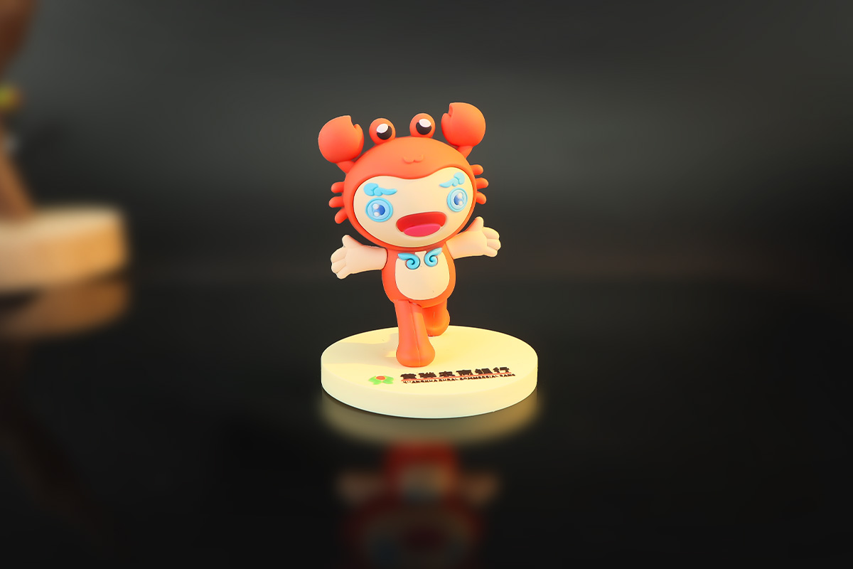 IMG_3990.jpg IMG_3990.jpg