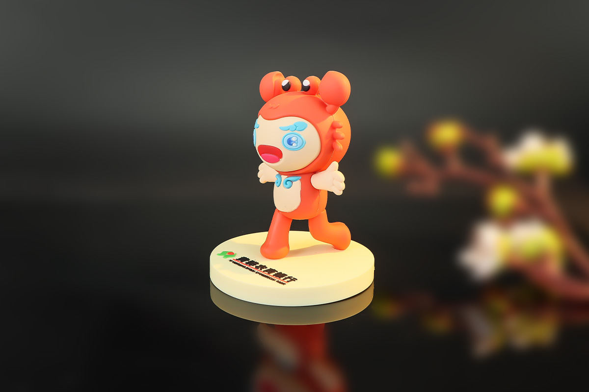 IMG_3992.jpg IMG_3992.jpg