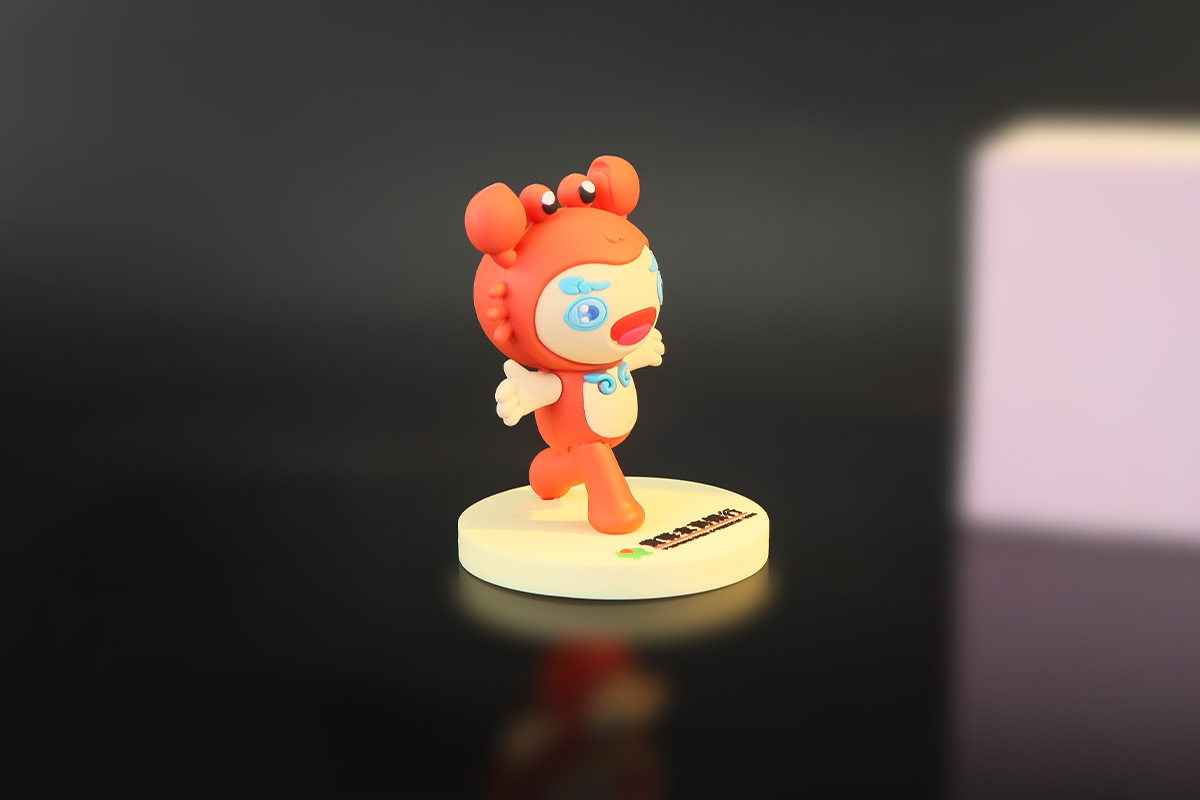 IMG_3994.jpg IMG_3994.jpg