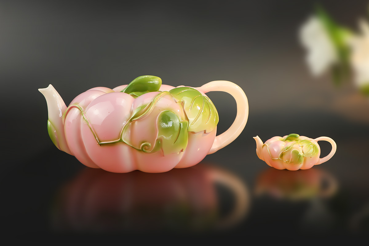 IMG_3925.jpg IMG_3925.jpg