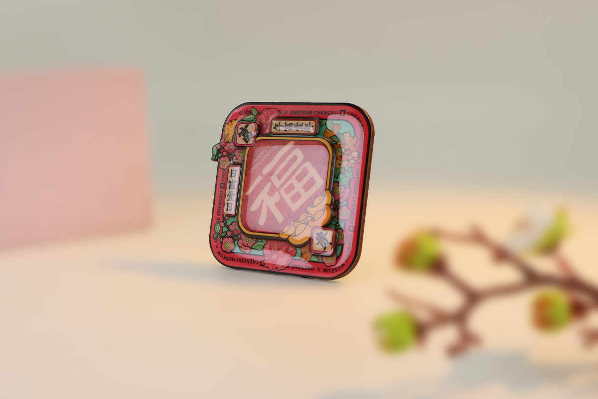 IMG_4070.jpg IMG_4070.jpg