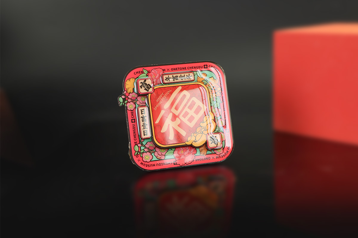 IMG_4063.jpg IMG_4063.jpg