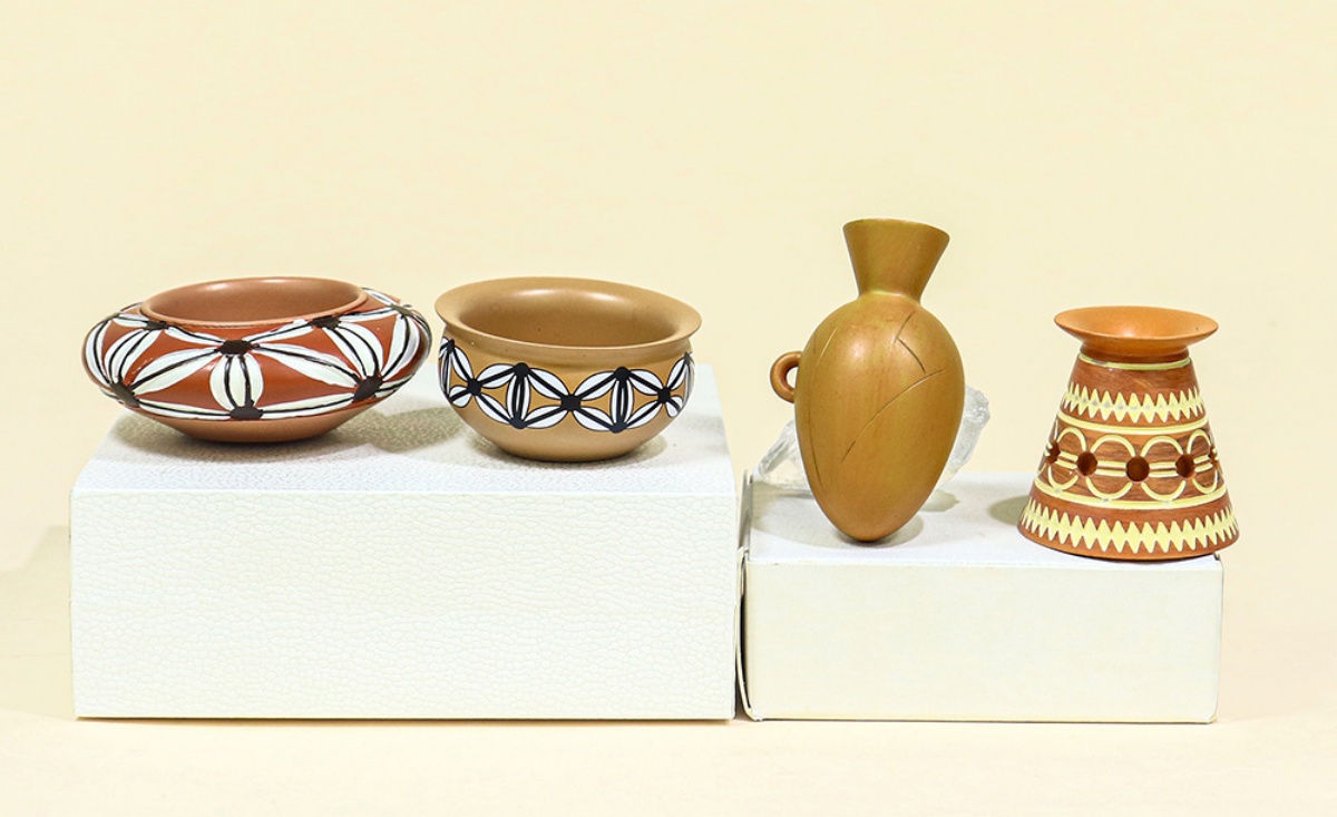 O1CN01L9JSMk2MiqyKQjqzS_!!2200734859862-0-cib.jpg O1CN01L9JSMk2MiqyKQjqzS_!!2200734859862-0-cib.jpg