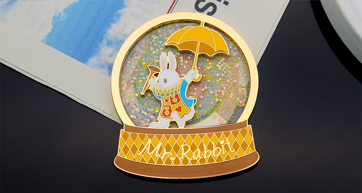 內(nèi)2_02.jpg 內(nèi)2_02.jpg