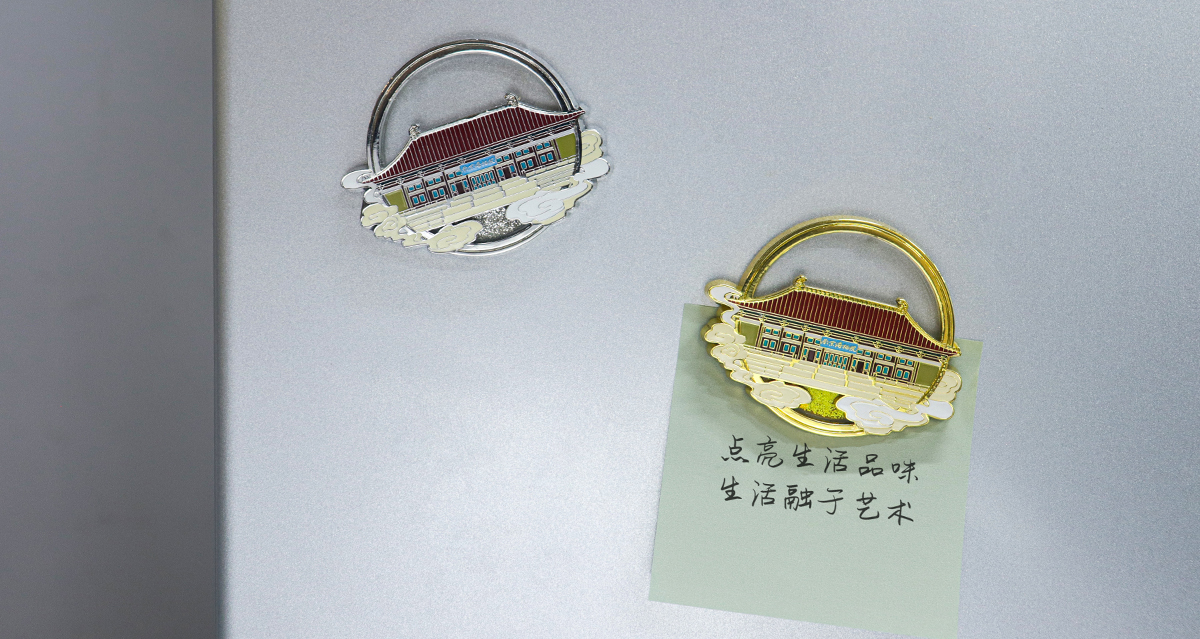 內(nèi)2_01.jpg 內(nèi)2_01.jpg