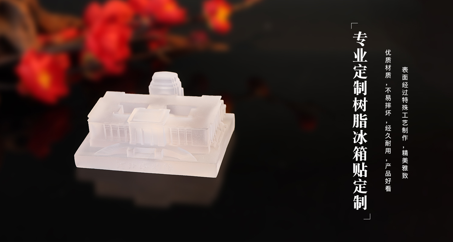 詳情頁_05.jpg 詳情頁_05.jpg