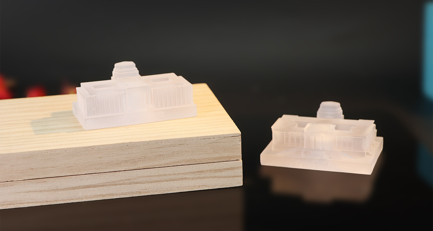 詳情頁_07.jpg 詳情頁_07.jpg