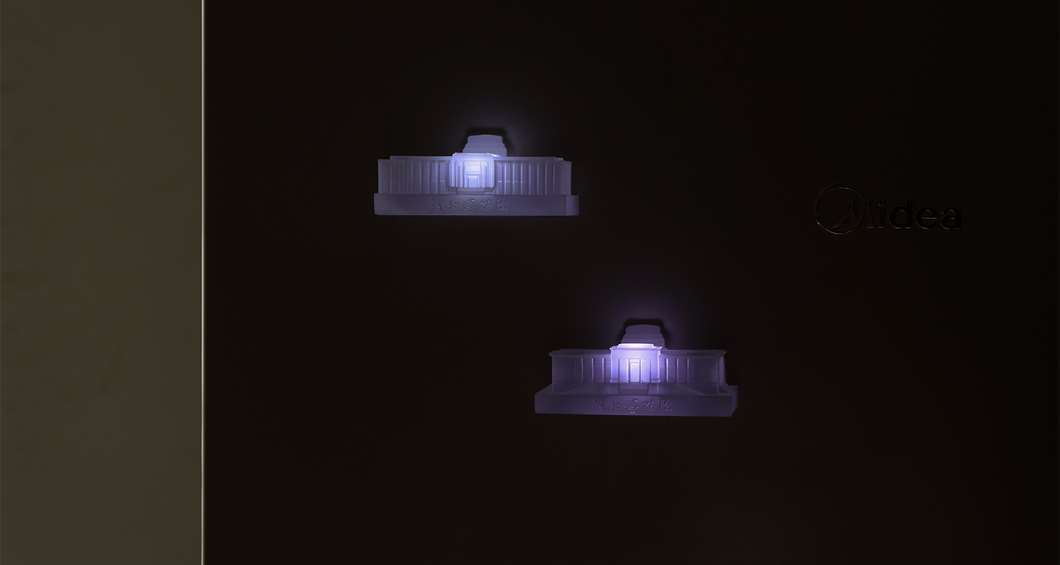 詳情頁_08.jpg 樹脂冰箱貼