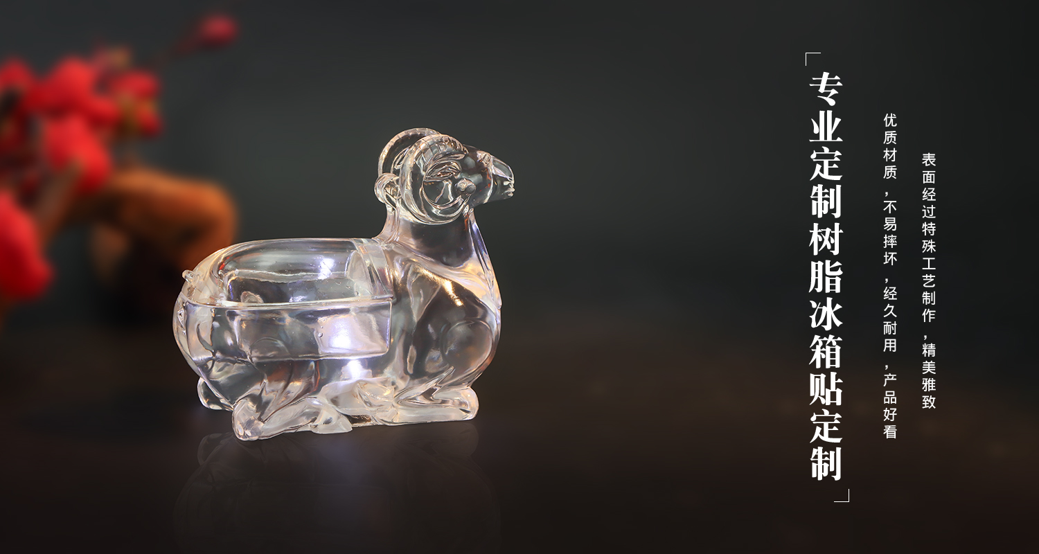 詳情頁(yè)_05.jpg 詳情頁(yè)_05.jpg