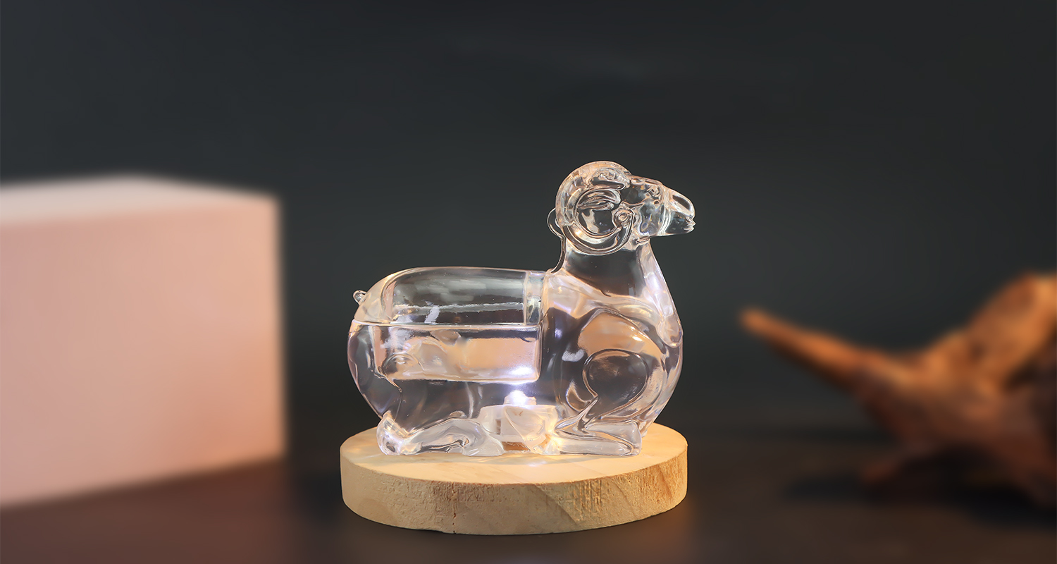 詳情頁(yè)_07.jpg 詳情頁(yè)_07.jpg