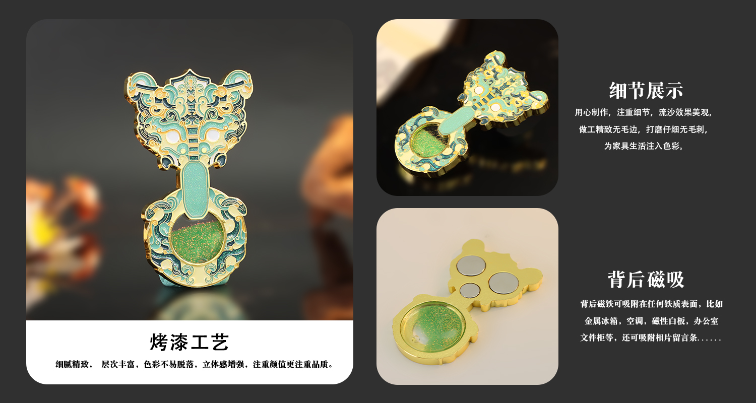 詳情頁(yè)_03.jpg 詳情頁(yè)_03.jpg