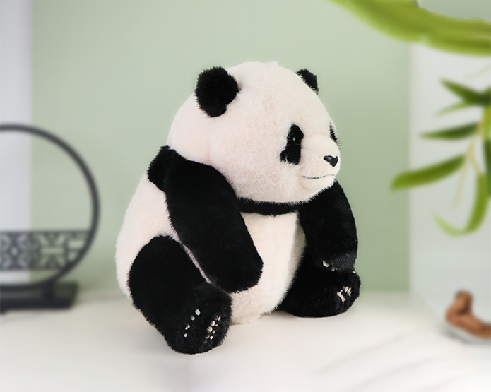 IMG_6050 拷貝 2.jpg