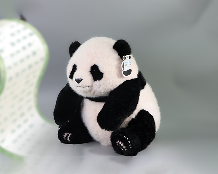 IMG_6053 拷貝 2.jpg