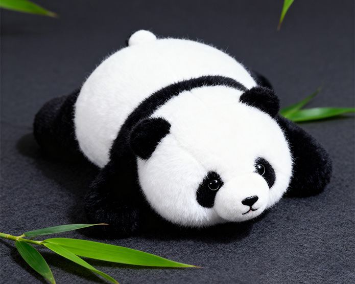 jimeng-2025-09-20-4080-將背景改為深灰色，去掉左上角的_JOOKI 捉趣_文字標(biāo)志，在畫面中適當(dāng)位置添加_.jpg