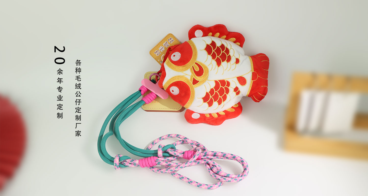 工藝詳情頁_06.jpg 工藝詳情頁_06.jpg