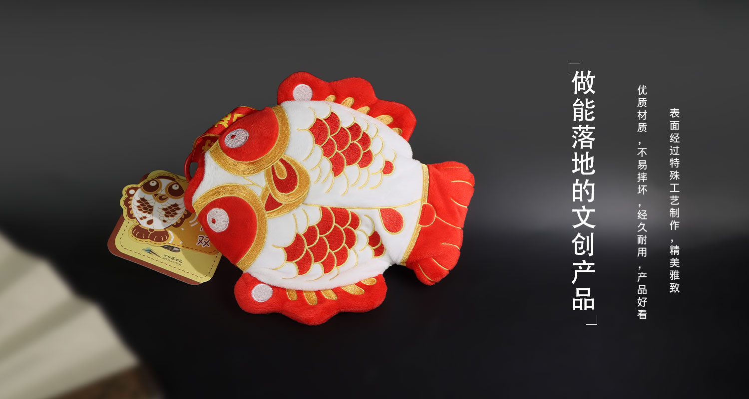 工藝詳情頁_07.jpg 工藝詳情頁_07.jpg