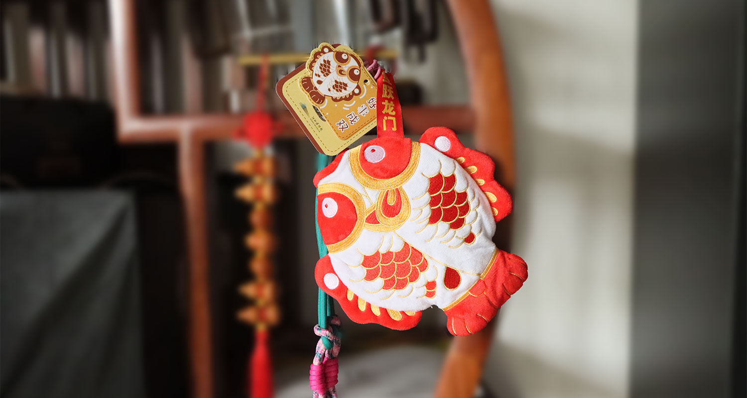 工藝詳情頁_08.jpg 工藝詳情頁_08.jpg