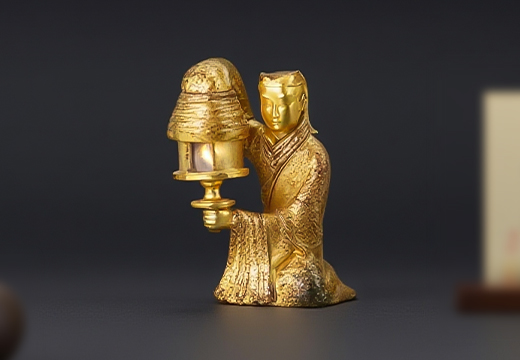 點亮發(fā)光樹脂冰箱貼定制