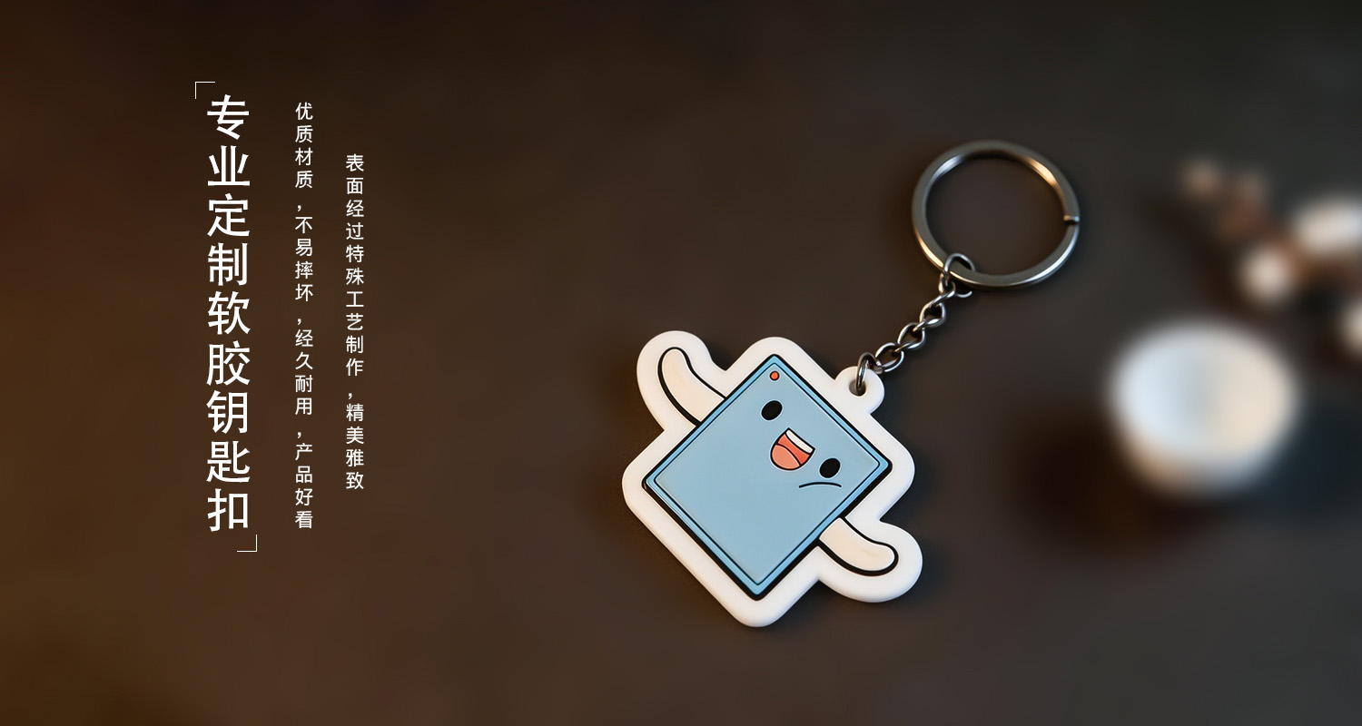 鑰匙扣詳情頁_05.jpg