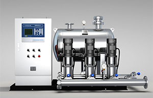 飲用純凈水衛(wèi)生標準
